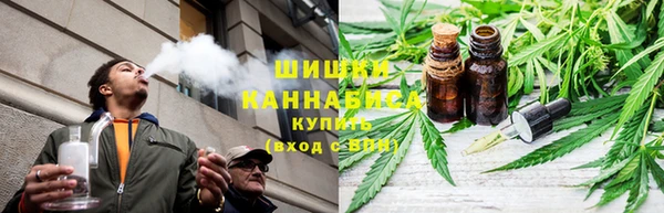 первитин Горнозаводск