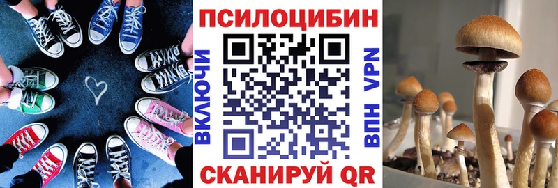 Галлюциногенные грибы прущие грибы  Купить где  Наро-Фоминск 